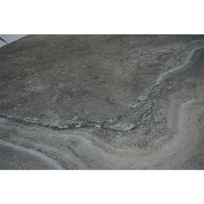 MCM Flexible Stone Wall Tile Stream Limestone