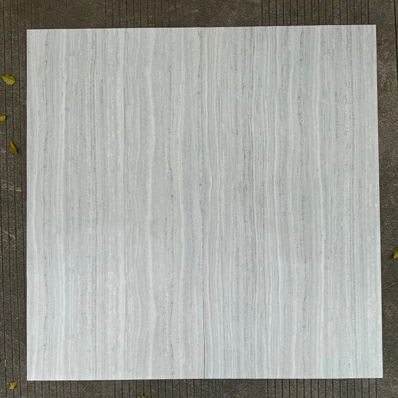 thin flexible stone tile-2 thin flexible stone tile-2