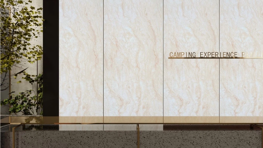 Enscape2025-07-07-14-24-241 Enscape2025-07-07-14-24-241