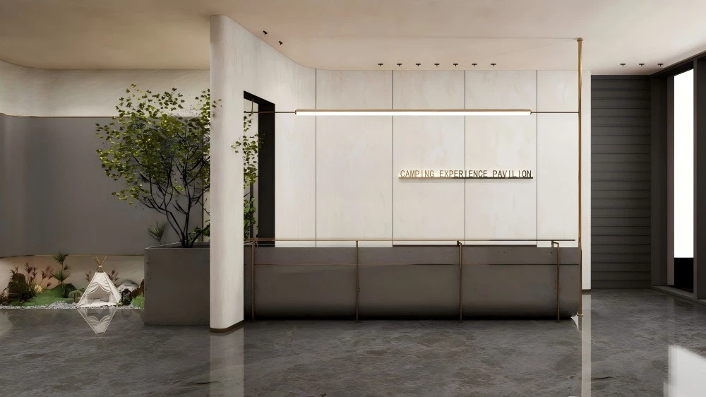 20250718154126 20250718154126