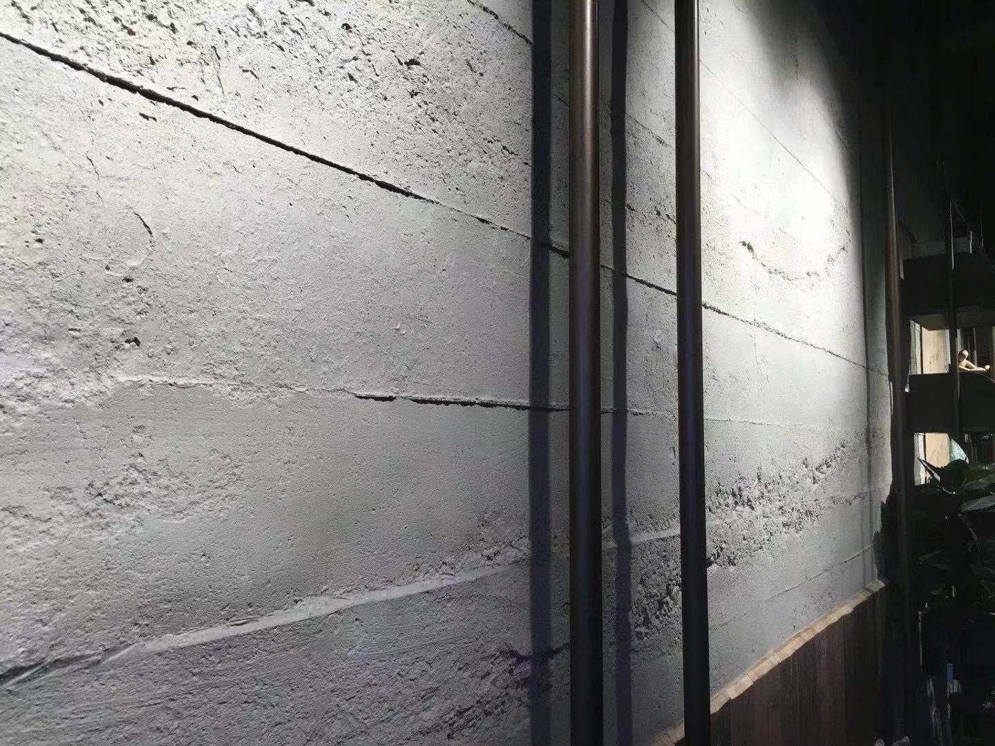 7 7