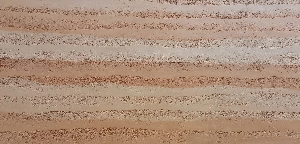 41 41