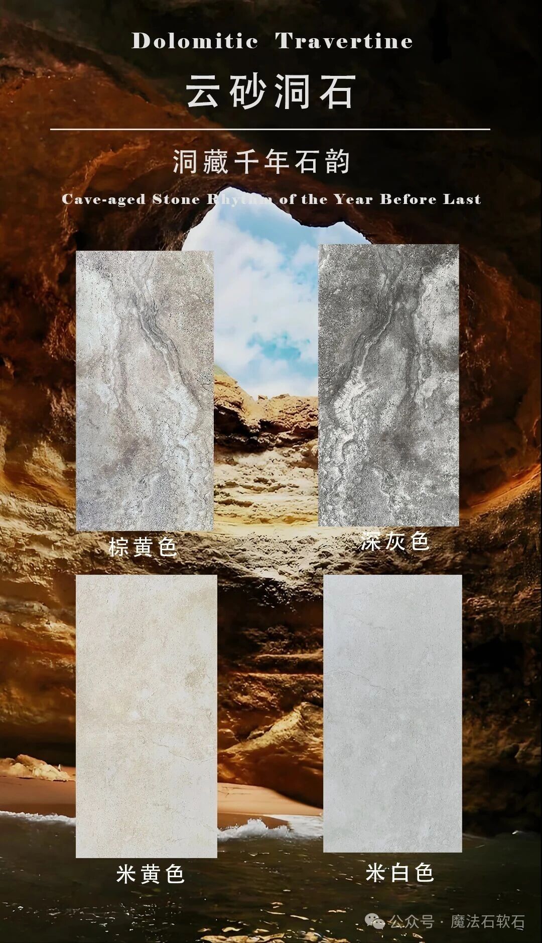 2025-12-11115451001 2025-12-11115451001