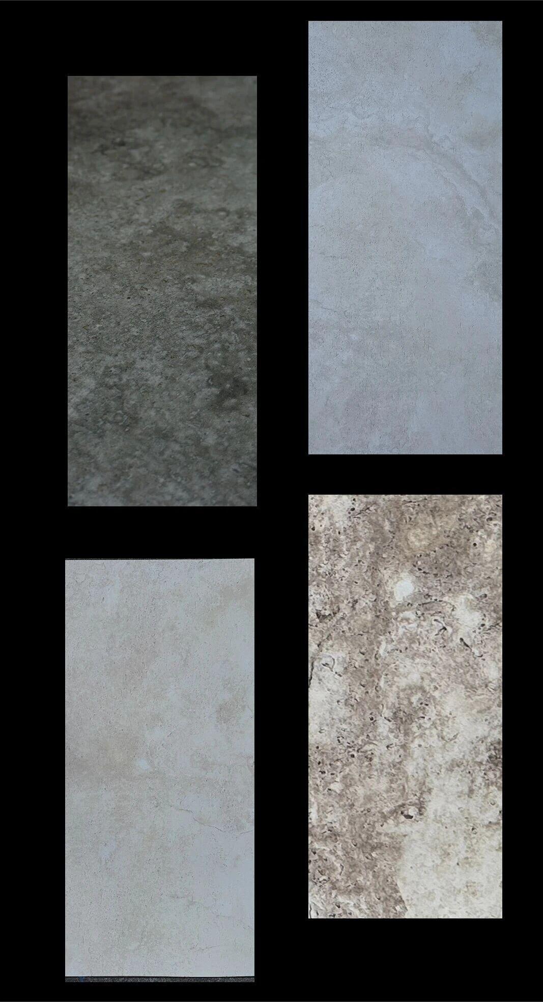 2025-12-11133228759 2025-12-11133228759