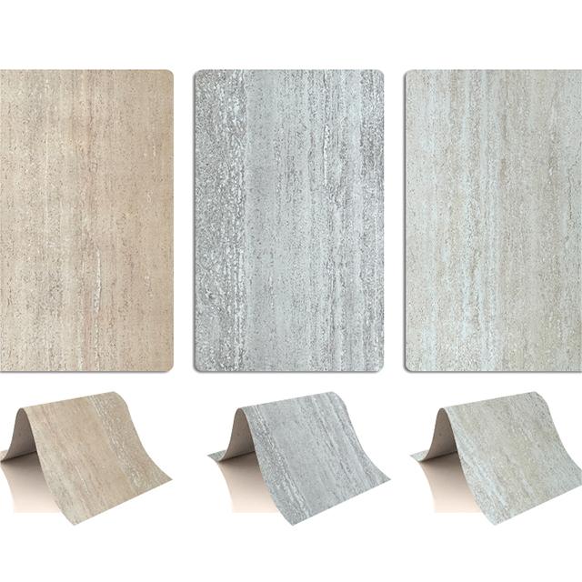 Mcm Flexible Stone Tile Mcm Flexible Stone Tile