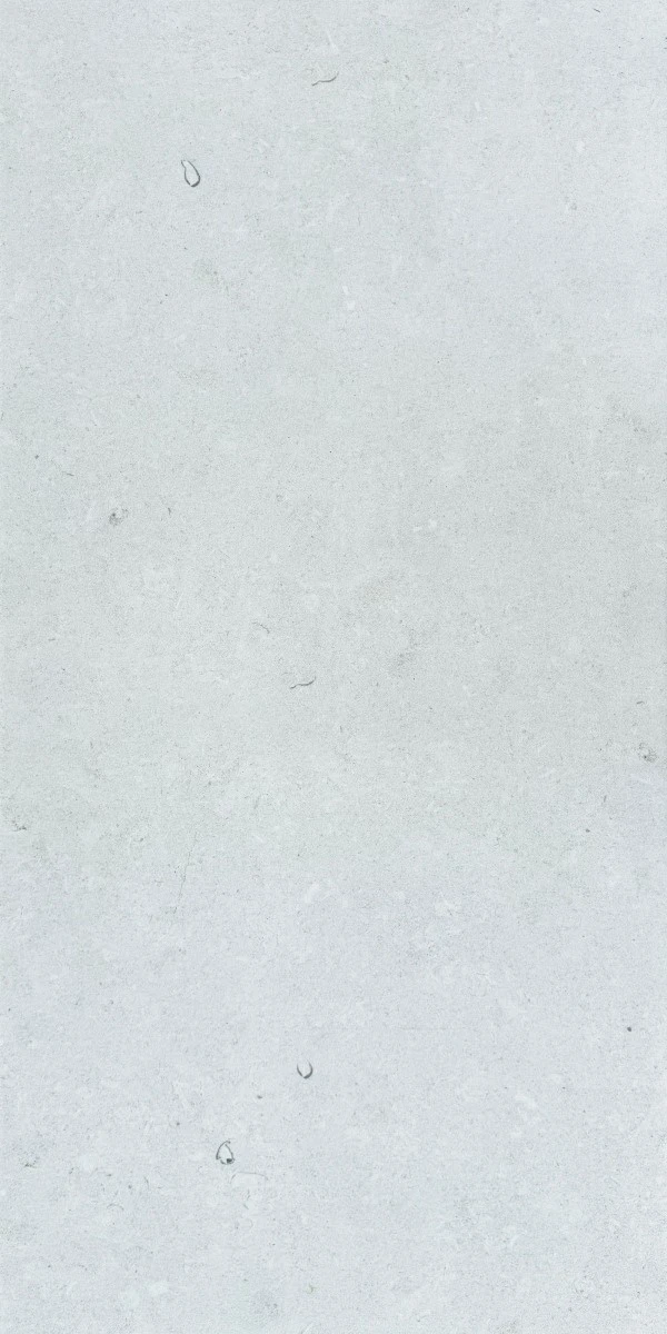 1 1