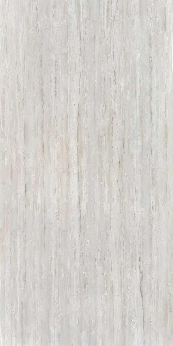 1 1