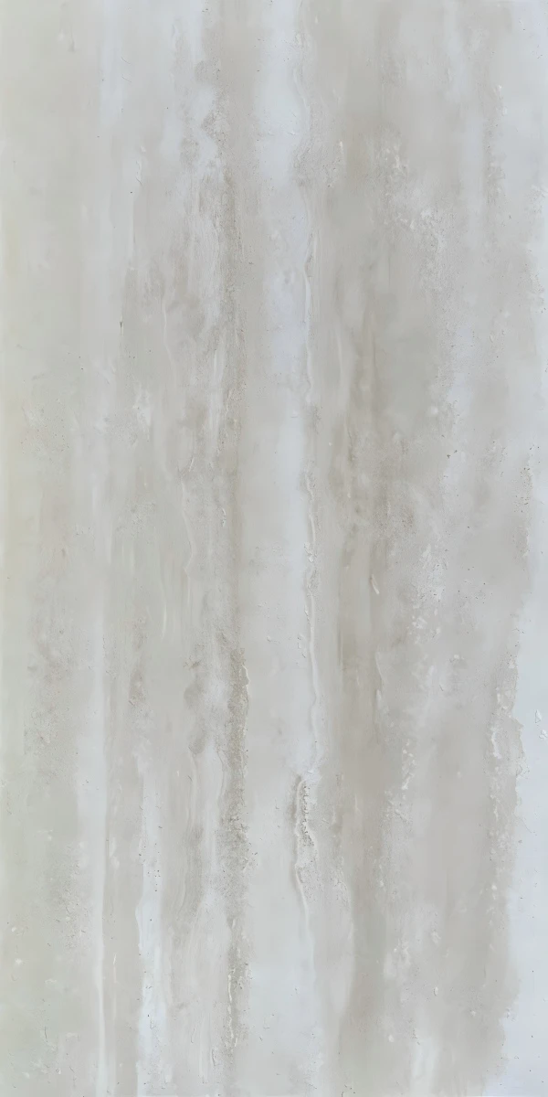 1 1