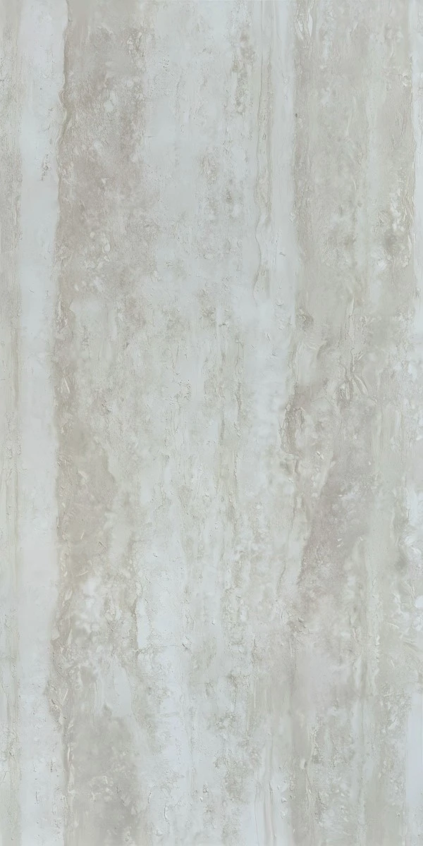 1 1