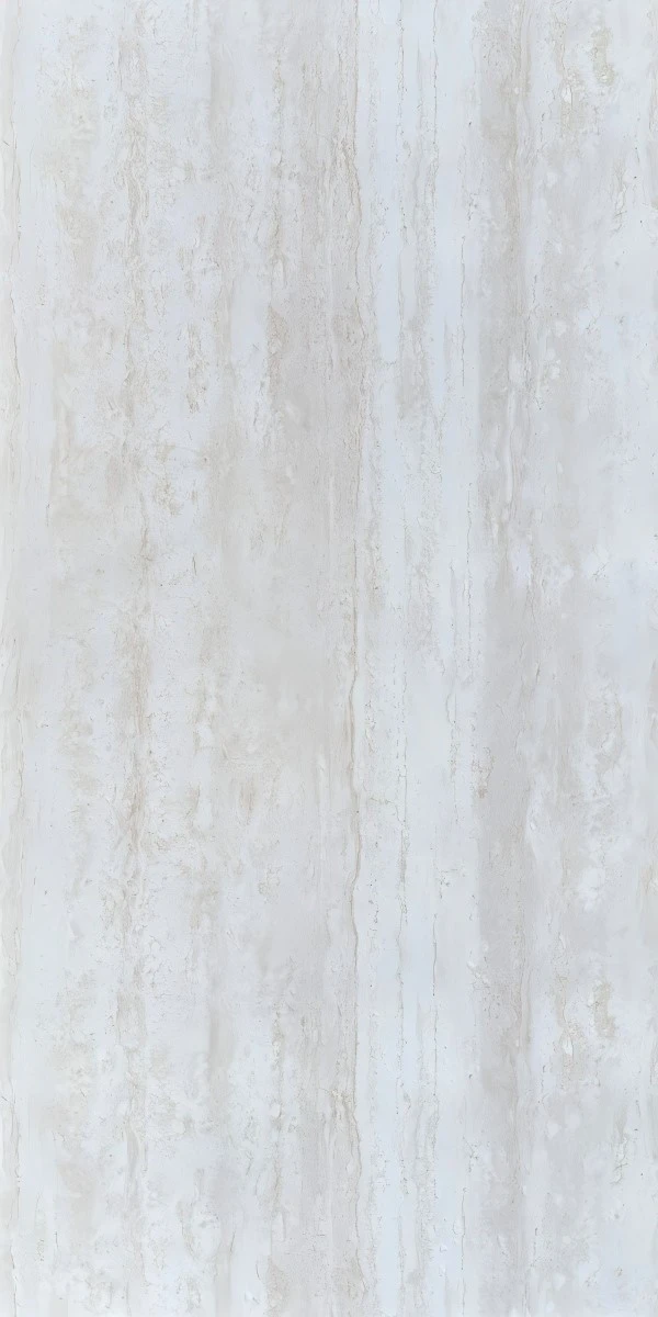 1 1