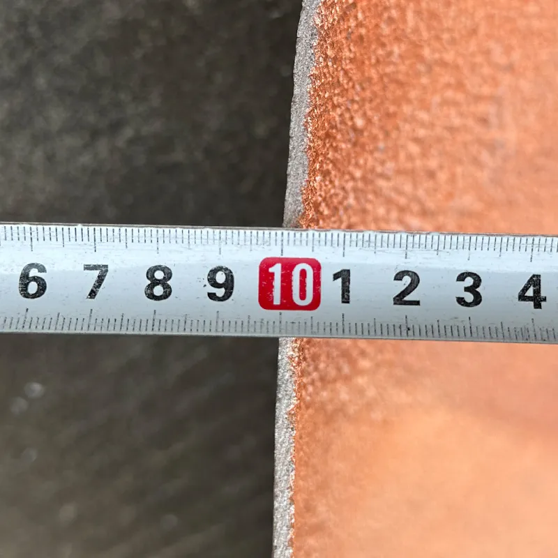 -Gradient red 4 -Gradient red 4