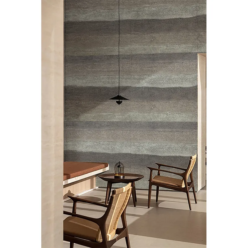 case picture 6 case picture 6