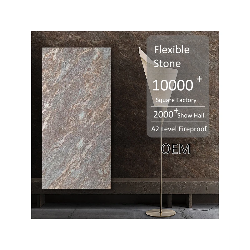 Taishan Stone